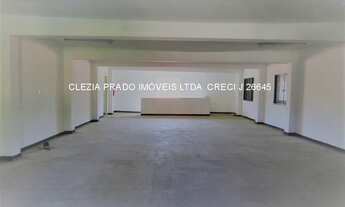 Imagem 2: 490M² de Área Construída, 490M² de Área Total