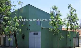 Imagem 1: 490M² de Área Construída, 490M² de Área Total