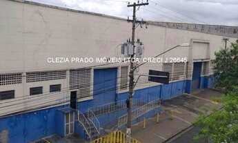 Imagem 2: 10 vagas na garagem, 2950M² de Área Construída, 2950M² de Área Total