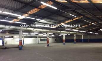 Imagem 5: 10 vagas na garagem, 2950M² de Área Construída, 2950M² de Área Total