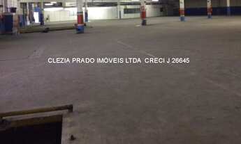Imagem 6: 10 vagas na garagem, 2950M² de Área Construída, 2950M² de Área Total