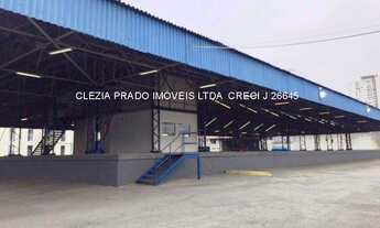 Imagem: 6560M² de Área Construída, 6560M² de