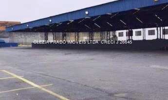 Imagem 3: 6560M² de Área Construída, 6560M² de Área Total