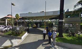 Imagem 3: 50 vagas na garagem, 22109M² de Área Construída, 22109M² de Área Total