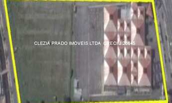 Imagem 4: 50 vagas na garagem, 22109M² de Área Construída, 22109M² de Área Total