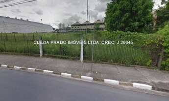 Imagem 5: 50 vagas na garagem, 22109M² de Área Construída, 22109M² de Área Total