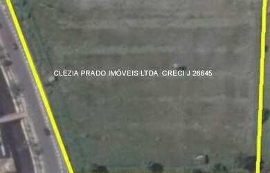 Imagem 4: 50 vagas na garagem, 14248M² de Área Construída, 7860M² de Área Total