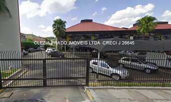 Imagem 3: 50 vagas na garagem, 14248M² de Área Construída, 14248M² de Área Total