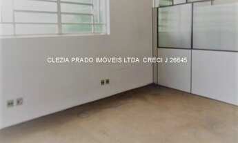 Imagem 4: 6 vagas na garagem, 1021M² de Área Construída, 1021M² de Área Total