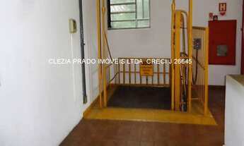 Imagem 6: 6 vagas na garagem, 1021M² de Área Construída, 1021M² de Área Total