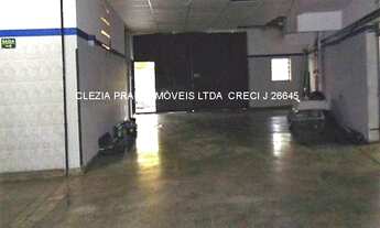 Imagem 7: 6 vagas na garagem, 1021M² de Área Construída, 1021M² de Área Total