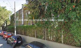 Imagem 2: 6 vagas na garagem, 1021M² de Área Construída, 1021M² de Área Total