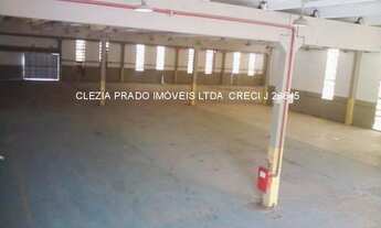 Imagem 5: 5 banheiro, 10000M² de Área Construída, 10000M² de Área Total