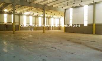 Imagem 4: 5 banheiro, 10000M² de Área Construída, 10000M² de Área Total