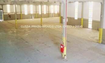 Imagem 2: 5 banheiro, 10000M² de Área Construída, 10000M² de Área Total