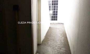 Imagem 7: 3420M² de Área Construída, 3420M² de Área Total