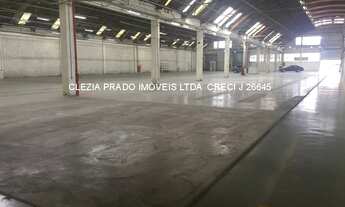 Imagem: 3900M² de Área Construída, 3900M² de