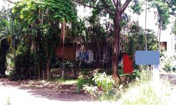 Imagem 7: 30000M² de Área Construída, 30000M² de Área Total