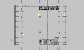 Imagem 3: 10 banheiro, 10 vagas na garagem, 9313M² de Área Construída, 9313M² de Área Total