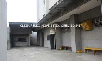 Imagem 4: 10 banheiro, 10 vagas na garagem, 9313M² de Área Construída, 9313M² de Área Total