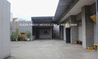 Imagem 5: 10 banheiro, 10 vagas na garagem, 9313M² de Área Construída, 9313M² de Área Total