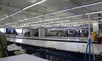 Imagem 7: 10 banheiro, 10 vagas na garagem, 9313M² de Área Construída, 9313M² de Área Total