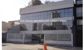 Imagem 3: 5 banheiro, 10 vagas na garagem, 778M² de Área Construída, 778M² de Área Total