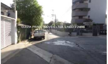 Imagem 4: 5 banheiro, 10 vagas na garagem, 778M² de Área Construída, 778M² de Área Total