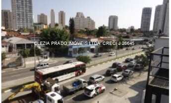 Imagem 5: 5 banheiro, 10 vagas na garagem, 778M² de Área Construída, 778M² de Área Total