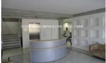 Imagem 6: 5 banheiro, 10 vagas na garagem, 778M² de Área Construída, 778M² de Área Total