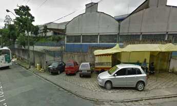 Imagem 2: 10 banheiro, 33944M² de Área Construída, 33944M² de Área Total