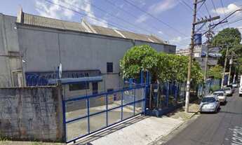 Imagem 5: 10 banheiro, 33944M² de Área Construída, 33944M² de Área Total