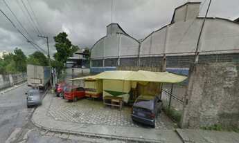 Imagem 6: 10 banheiro, 33944M² de Área Construída, 33944M² de Área Total