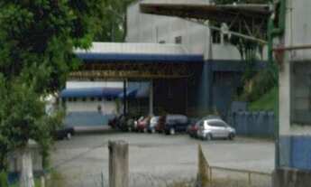 Imagem 7: 10 banheiro, 33944M² de Área Construída, 33944M² de Área Total