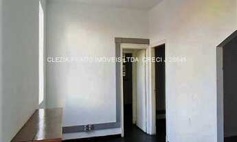 Imagem 4: 10 vagas na garagem, 712M² de Área Construída, 712M² de Área Total