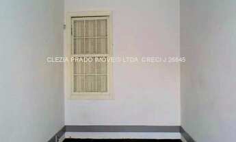 Imagem 5: 10 vagas na garagem, 712M² de Área Construída, 712M² de Área Total