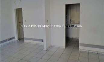 Imagem 6: 10 vagas na garagem, 712M² de Área Construída, 712M² de Área Total