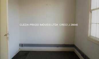 Imagem 7: 10 vagas na garagem, 712M² de Área Construída, 712M² de Área Total