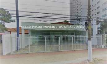 Imagem 2: 10 vagas na garagem, 712M² de Área Construída, 712M² de Área Total