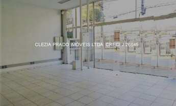 Imagem: 10 vagas na garagem, 712M² de Área Construída