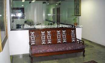 Imagem 4: 5 banheiro, 20 vagas na garagem, 1250M² de Área Construída, 1250M² de Área Total