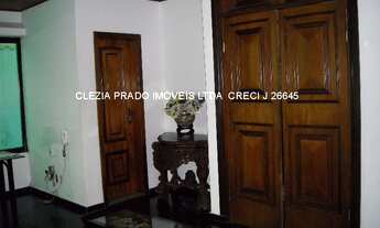 Imagem 5: 5 banheiro, 20 vagas na garagem, 1250M² de Área Construída, 1250M² de Área Total