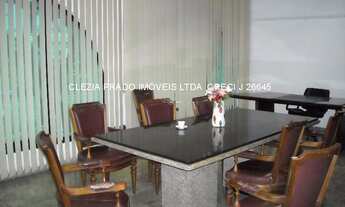 Imagem 6: 5 banheiro, 20 vagas na garagem, 1250M² de Área Construída, 1250M² de Área Total