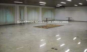 Imagem 7: 5 banheiro, 20 vagas na garagem, 1250M² de Área Construída, 1250M² de Área Total