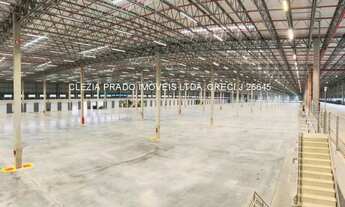 Imagem 7: 4 vagas na garagem, 2839M² de Área Construída, 2839M² de Área Total