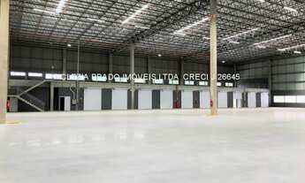 Imagem 2: 4 vagas na garagem, 2839M² de Área Construída, 2839M² de Área Total