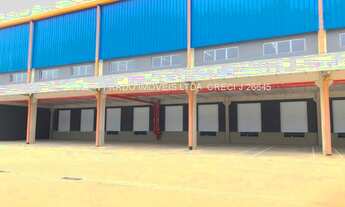 Imagem: 3558M² de Área Construída, 291535M²