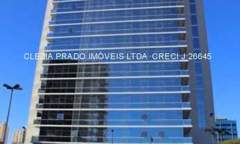 Imagem: 4 banheiro, 464M² de Área Construída