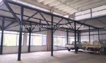 Imagem 7: 5 banheiro, 10 vagas na garagem, 3700M² de Área Construída, 3700M² de Área Total