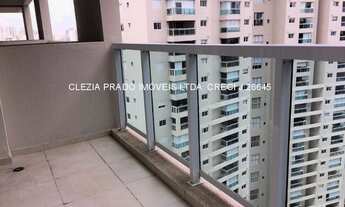 Imagem 2: 2 banheiro, 42M² de Área Construída, 42M² de Área Total